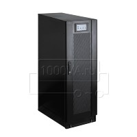 Lanches L990 3/3 120kVa