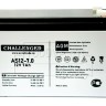 challenger-as12-7.0.jpg