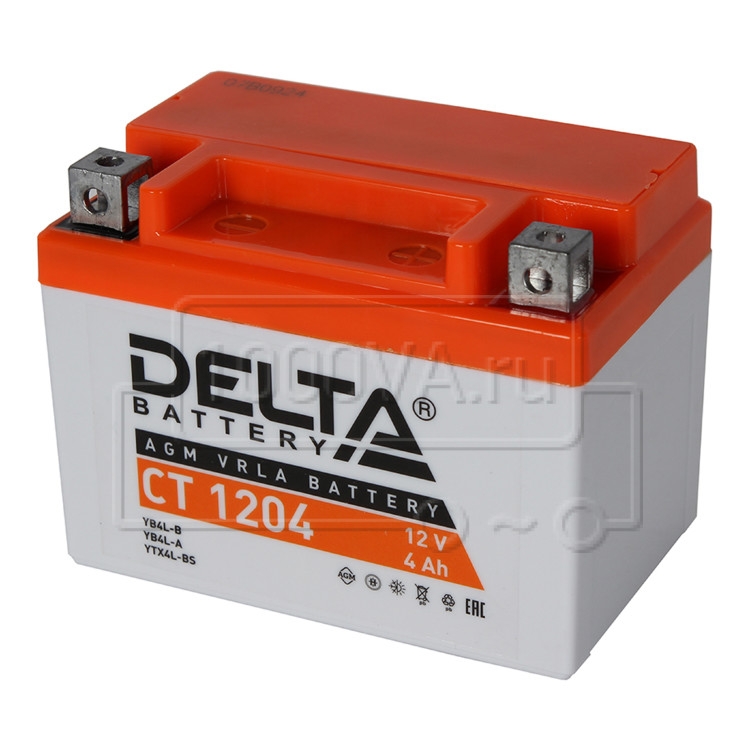 CT 1204