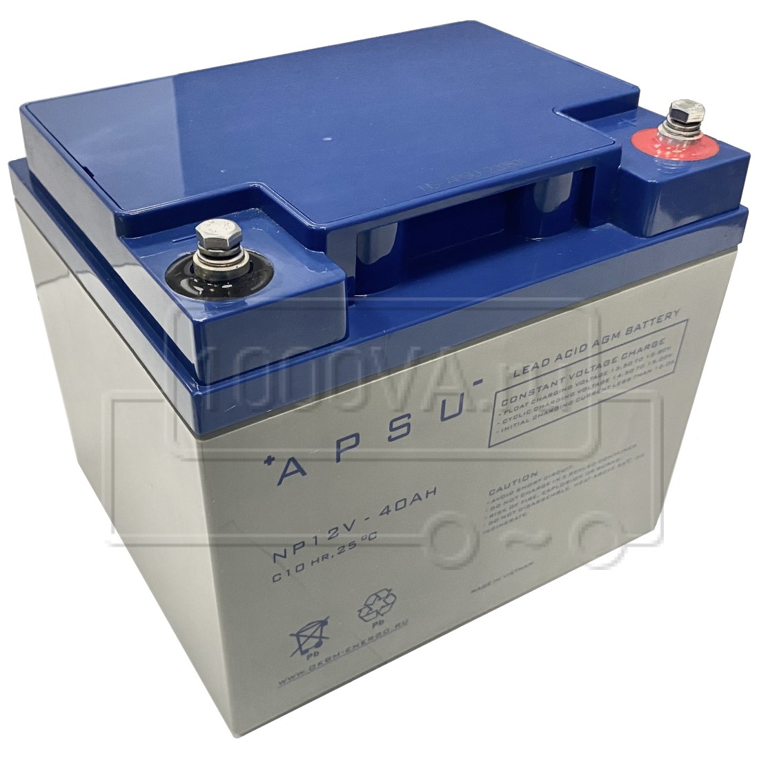 apsu-np-12-40.jpg