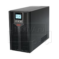 East EA900 G4 10kVA LCDS