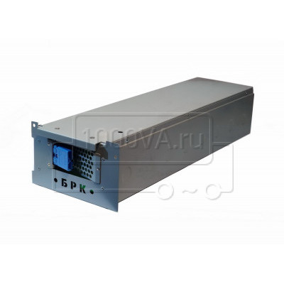 БРК БРК105