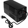 ippon-smart-power-pro-II-1200-3.png