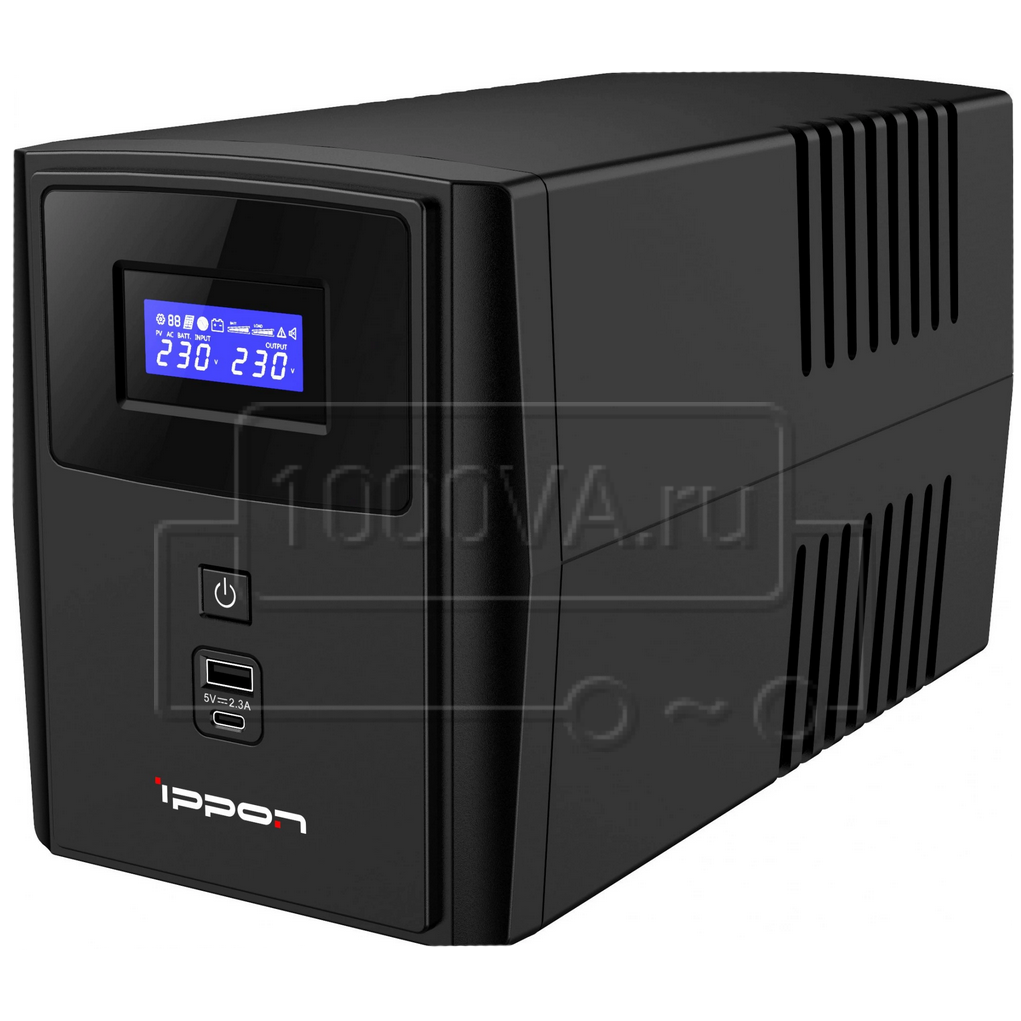 ippon-smart-power-pro-II-euro-1200.png