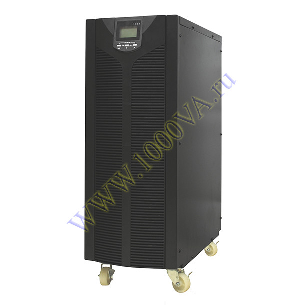 East EA9015(II)-31 LCDH