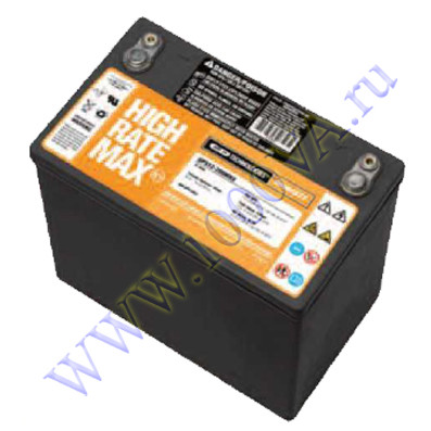 UPS12-200MRX