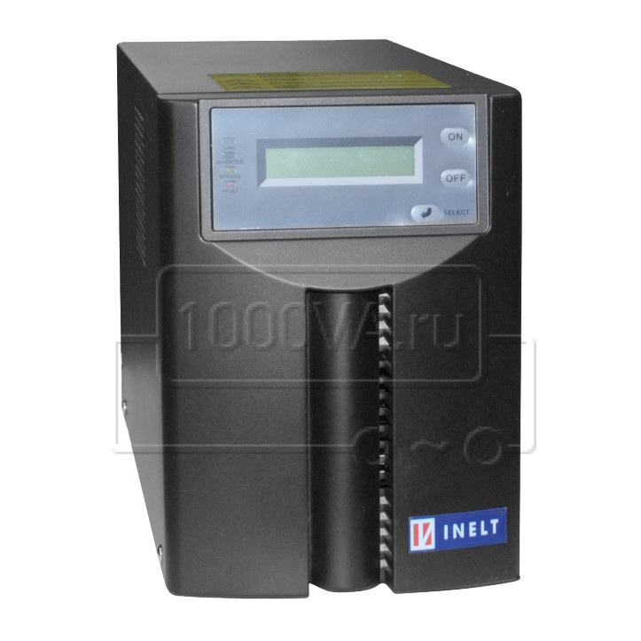 ELTENA Monolith K 1000
