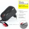 LAC12-1000