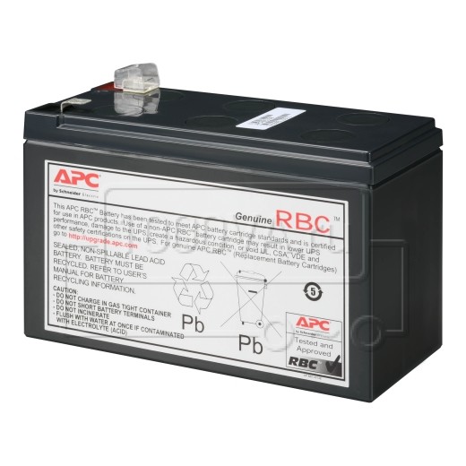 apc-rbc164.jpg