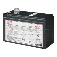 APC (Schneider Electric) APCRBC164 original