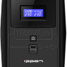 ippon-smart-power-pro-II-2200-1.png