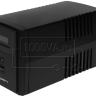 ippon-smart-power-pro-II-2200-2.png
