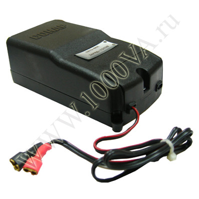 СОНАР УЗ 205,01 (12v, 1,2a)