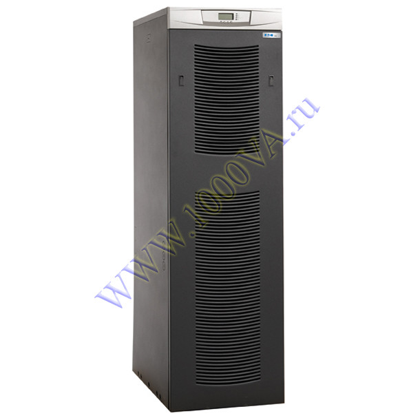 9355-20-N-5-1x9Ah-MBS