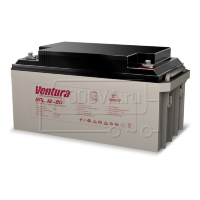 Ventura GPL 12-80