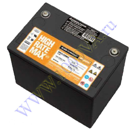 UPS12-320MRX