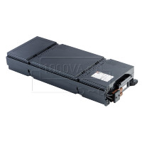 APC (Schneider Electric) APCRBC152 original