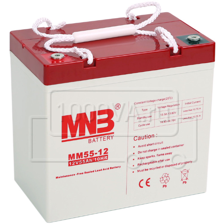 MM55-12