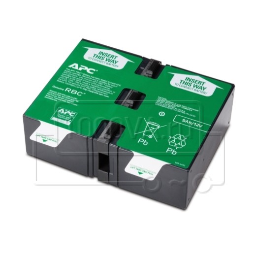 apc-rbc166.jpg