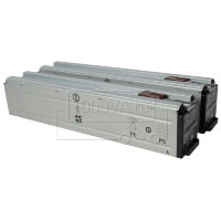 APC (Schneider Electric) APCRBC140 original