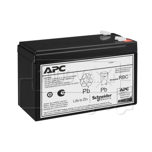 apc-rbc175.jpg